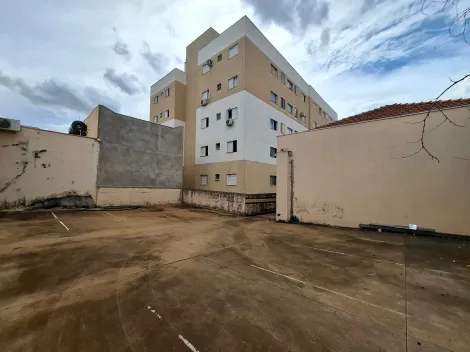 Alugar Comercial / Sal&atilde;o em S&atilde;o Jos&eacute; do Rio Preto R$ 10.000,00 - Foto 31