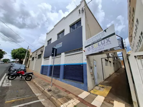Alugar Comercial / Sal&atilde;o em S&atilde;o Jos&eacute; do Rio Preto R$ 10.000,00 - Foto 32