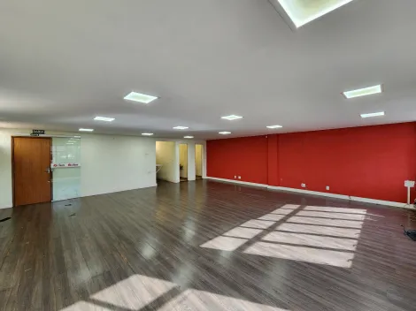 Alugar Comercial / Casa Comercial em S&atilde;o Jos&eacute; do Rio Preto R$ 1.500,00 - Foto 2