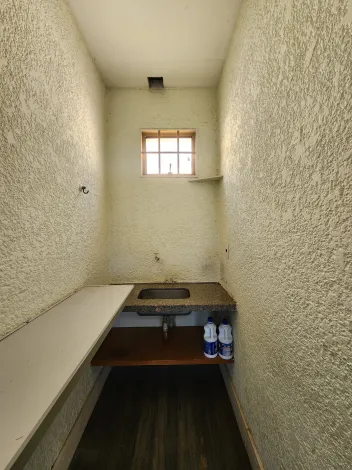 Alugar Comercial / Casa Comercial em S&atilde;o Jos&eacute; do Rio Preto R$ 1.500,00 - Foto 5