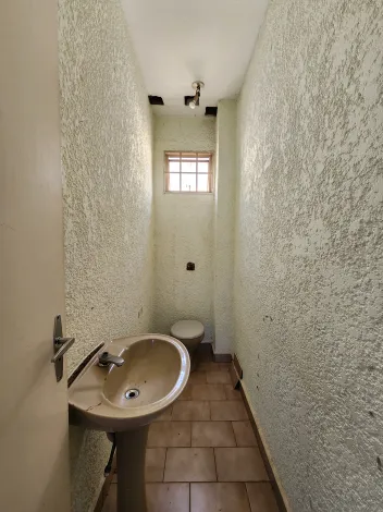 Alugar Comercial / Casa Comercial em S&atilde;o Jos&eacute; do Rio Preto R$ 1.500,00 - Foto 7