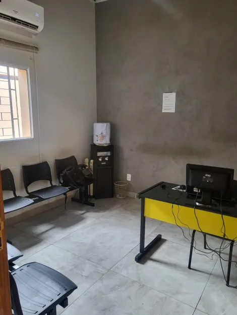 Alugar Comercial / Casa Comercial em S&atilde;o Jos&eacute; do Rio Preto R$ 5.000,00 - Foto 2