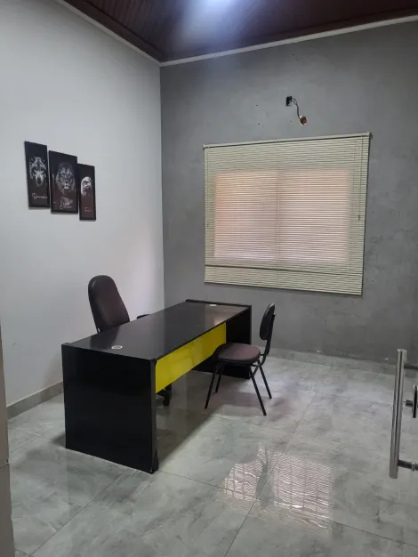 Alugar Comercial / Casa Comercial em S&atilde;o Jos&eacute; do Rio Preto R$ 5.000,00 - Foto 3