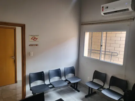 Alugar Comercial / Casa Comercial em S&atilde;o Jos&eacute; do Rio Preto R$ 5.000,00 - Foto 4