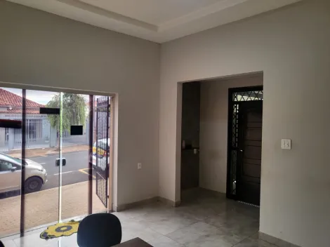 Alugar Comercial / Casa Comercial em S&atilde;o Jos&eacute; do Rio Preto R$ 5.000,00 - Foto 6