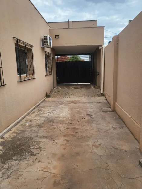 Alugar Comercial / Casa Comercial em S&atilde;o Jos&eacute; do Rio Preto R$ 5.000,00 - Foto 7