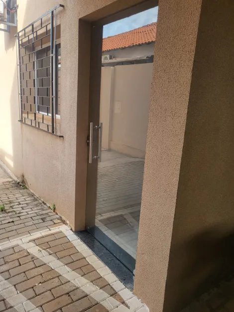 Alugar Comercial / Casa Comercial em S&atilde;o Jos&eacute; do Rio Preto R$ 5.000,00 - Foto 8
