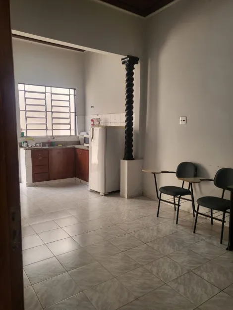 Alugar Comercial / Casa Comercial em S&atilde;o Jos&eacute; do Rio Preto R$ 5.000,00 - Foto 10