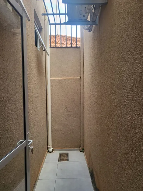 Alugar Comercial / Casa Comercial em S&atilde;o Jos&eacute; do Rio Preto R$ 5.000,00 - Foto 11