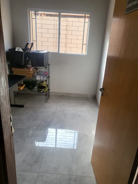 Alugar Comercial / Casa Comercial em S&atilde;o Jos&eacute; do Rio Preto R$ 5.000,00 - Foto 12
