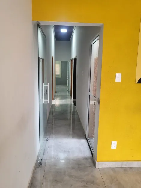 Alugar Comercial / Casa Comercial em S&atilde;o Jos&eacute; do Rio Preto R$ 5.000,00 - Foto 13