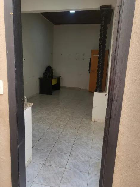 Alugar Comercial / Casa Comercial em S&atilde;o Jos&eacute; do Rio Preto R$ 5.000,00 - Foto 15