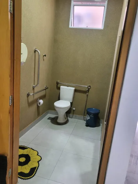 Alugar Comercial / Casa Comercial em S&atilde;o Jos&eacute; do Rio Preto R$ 5.000,00 - Foto 16