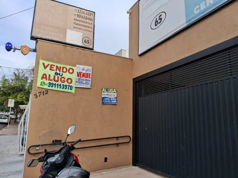 Alugar Comercial / Casa Comercial em S&atilde;o Jos&eacute; do Rio Preto R$ 5.000,00 - Foto 18