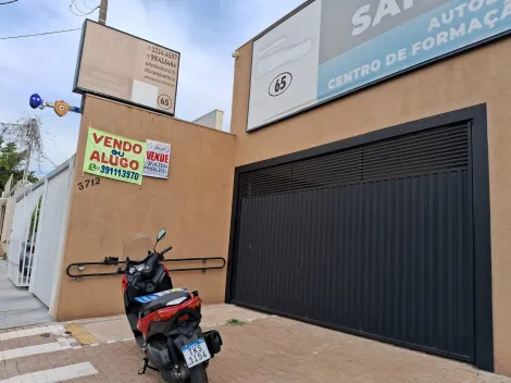 Alugar Comercial / Casa Comercial em S&atilde;o Jos&eacute; do Rio Preto R$ 5.000,00 - Foto 19