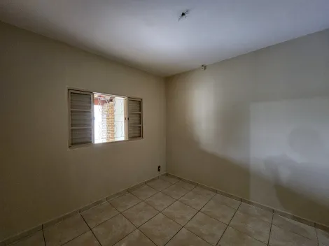 Alugar Casa / Padr&atilde;o em S&atilde;o Jos&eacute; do Rio Preto R$ 2.000,00 - Foto 2