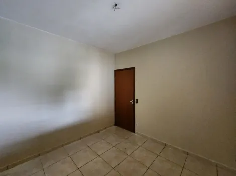 Alugar Casa / Padr&atilde;o em S&atilde;o Jos&eacute; do Rio Preto R$ 2.000,00 - Foto 3