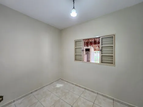 Alugar Casa / Padr&atilde;o em S&atilde;o Jos&eacute; do Rio Preto R$ 2.000,00 - Foto 5