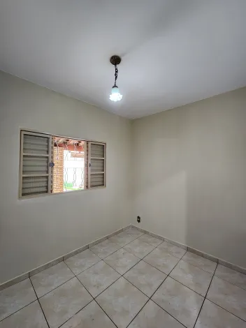 Alugar Casa / Padr&atilde;o em S&atilde;o Jos&eacute; do Rio Preto R$ 2.000,00 - Foto 7