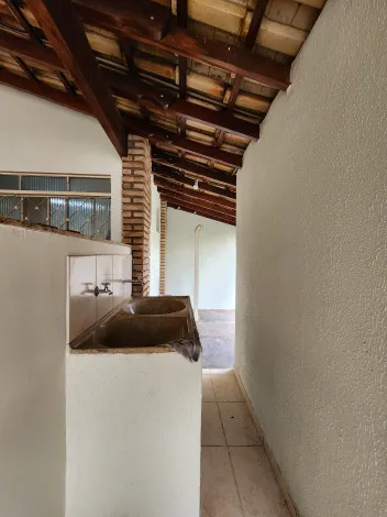 Alugar Casa / Padr&atilde;o em S&atilde;o Jos&eacute; do Rio Preto R$ 2.000,00 - Foto 10