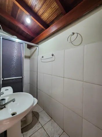 Alugar Casa / Padr&atilde;o em S&atilde;o Jos&eacute; do Rio Preto R$ 2.000,00 - Foto 11
