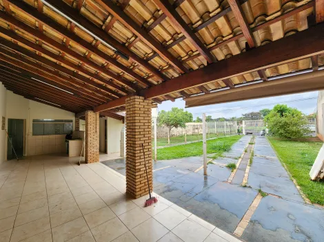 Alugar Casa / Padr&atilde;o em S&atilde;o Jos&eacute; do Rio Preto R$ 2.000,00 - Foto 13