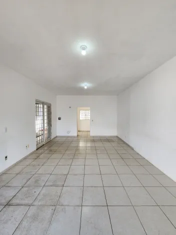 Alugar Comercial / Sal&atilde;o em S&atilde;o Jos&eacute; do Rio Preto. apenas R$ 2.000,00