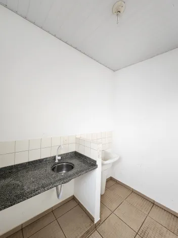 Alugar Comercial / Sal&atilde;o em S&atilde;o Jos&eacute; do Rio Preto R$ 2.000,00 - Foto 5