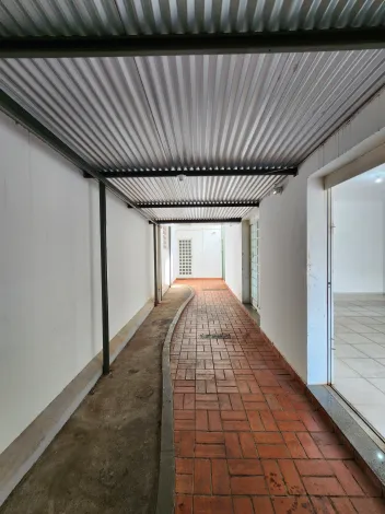 Alugar Comercial / Sal&atilde;o em S&atilde;o Jos&eacute; do Rio Preto R$ 2.000,00 - Foto 6