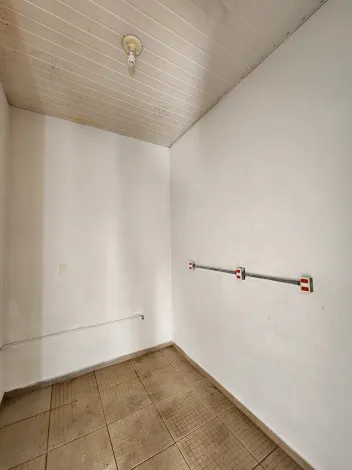 Alugar Comercial / Sal&atilde;o em S&atilde;o Jos&eacute; do Rio Preto R$ 2.000,00 - Foto 7