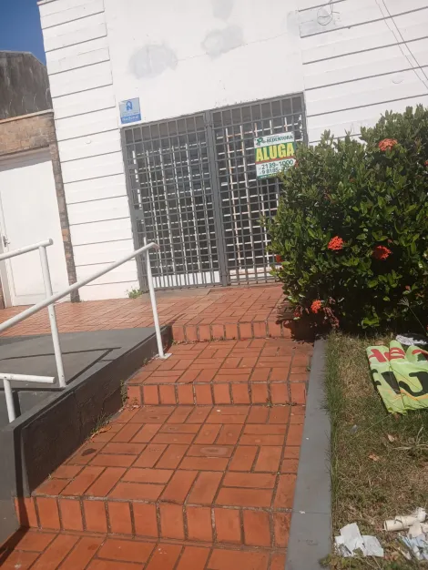 Alugar Comercial / Sal&atilde;o em S&atilde;o Jos&eacute; do Rio Preto R$ 2.000,00 - Foto 8