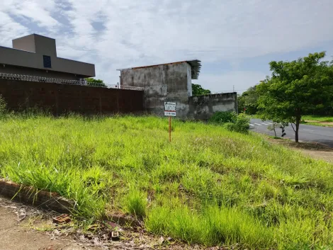 Comprar Terreno / Padr&atilde;o em S&atilde;o Jos&eacute; do Rio Preto R$ 160.000,00 - Foto 10