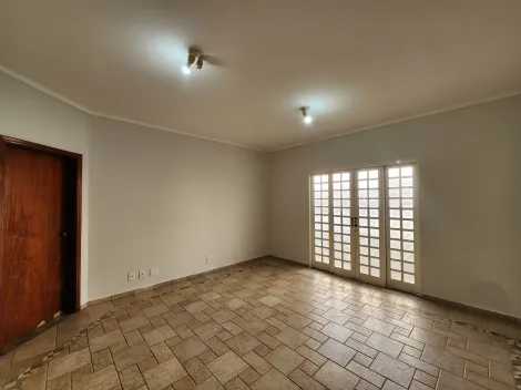 Alugar Casa / Padr&atilde;o em S&atilde;o Jos&eacute; do Rio Preto R$ 4.000,00 - Foto 3