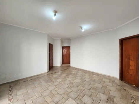 Alugar Casa / Padr&atilde;o em S&atilde;o Jos&eacute; do Rio Preto R$ 4.000,00 - Foto 4
