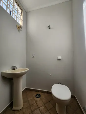 Alugar Casa / Padr&atilde;o em S&atilde;o Jos&eacute; do Rio Preto R$ 4.000,00 - Foto 5