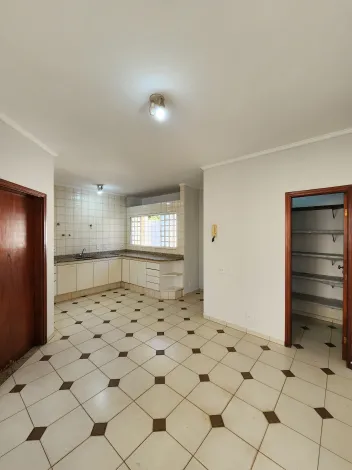 Alugar Casa / Padr&atilde;o em S&atilde;o Jos&eacute; do Rio Preto R$ 4.000,00 - Foto 6