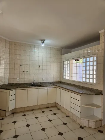Alugar Casa / Padr&atilde;o em S&atilde;o Jos&eacute; do Rio Preto R$ 4.000,00 - Foto 7