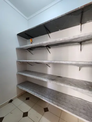 Alugar Casa / Padr&atilde;o em S&atilde;o Jos&eacute; do Rio Preto R$ 4.000,00 - Foto 8