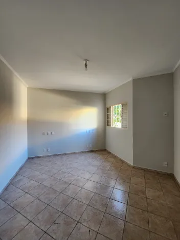 Alugar Casa / Padr&atilde;o em S&atilde;o Jos&eacute; do Rio Preto R$ 4.000,00 - Foto 9