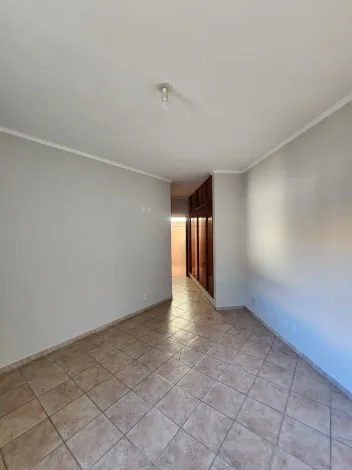 Alugar Casa / Padr&atilde;o em S&atilde;o Jos&eacute; do Rio Preto R$ 4.000,00 - Foto 10