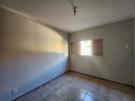 Alugar Casa / Padr&atilde;o em S&atilde;o Jos&eacute; do Rio Preto R$ 4.000,00 - Foto 12