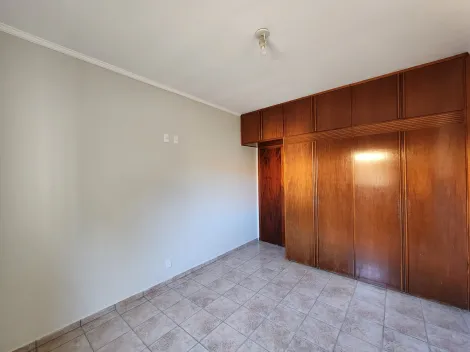 Alugar Casa / Padr&atilde;o em S&atilde;o Jos&eacute; do Rio Preto R$ 4.000,00 - Foto 13
