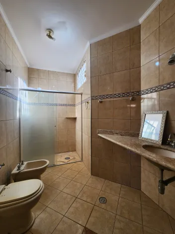 Alugar Casa / Padr&atilde;o em S&atilde;o Jos&eacute; do Rio Preto R$ 4.000,00 - Foto 14