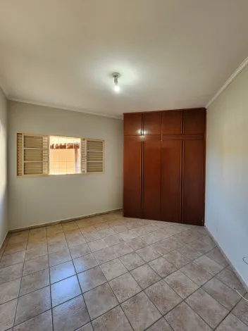 Alugar Casa / Padr&atilde;o em S&atilde;o Jos&eacute; do Rio Preto R$ 4.000,00 - Foto 15