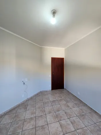 Alugar Casa / Padr&atilde;o em S&atilde;o Jos&eacute; do Rio Preto R$ 4.000,00 - Foto 16