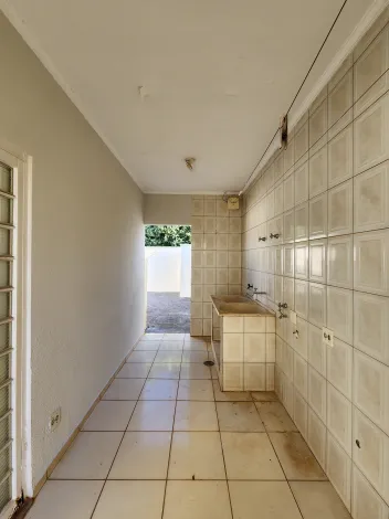 Alugar Casa / Padr&atilde;o em S&atilde;o Jos&eacute; do Rio Preto R$ 4.000,00 - Foto 18