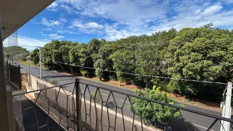 Alugar Apartamento / Padr&atilde;o em S&atilde;o Jos&eacute; do Rio Preto R$ 1.600,00 - Foto 4