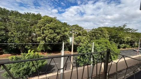Alugar Apartamento / Padr&atilde;o em S&atilde;o Jos&eacute; do Rio Preto R$ 1.600,00 - Foto 5
