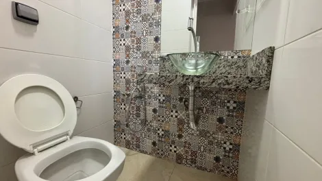 Alugar Apartamento / Padr&atilde;o em S&atilde;o Jos&eacute; do Rio Preto R$ 1.600,00 - Foto 6