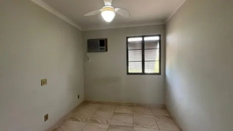 Alugar Apartamento / Padr&atilde;o em S&atilde;o Jos&eacute; do Rio Preto R$ 1.600,00 - Foto 9